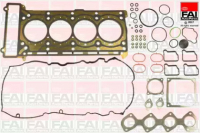 FAI AUTOPARTS hs1470 -  Комплект прокладок, головка цилиндра